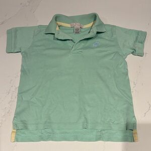 The Beaufort Bonnet Company Boys 3T Polo